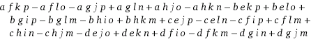 gif&s=2&w=446.&h=57..gif