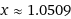 gif&s=21.gif