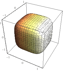 gif&s=3.gif