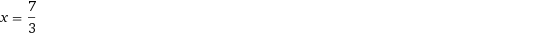 gif&s=56.gif