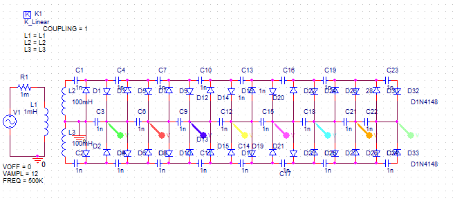 Gif3.PNG