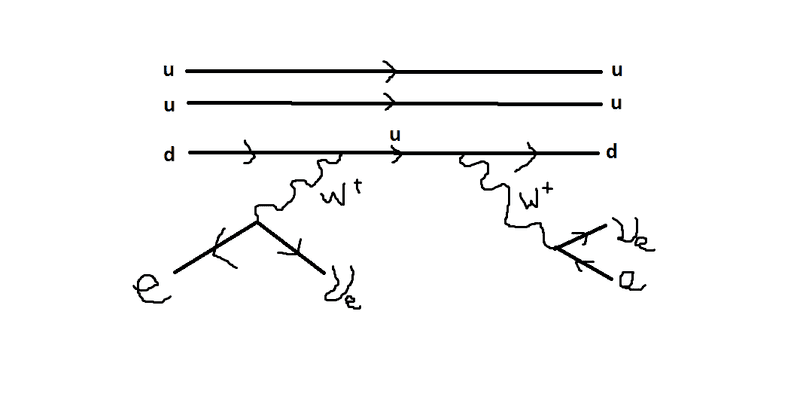 Gijpo1B.png