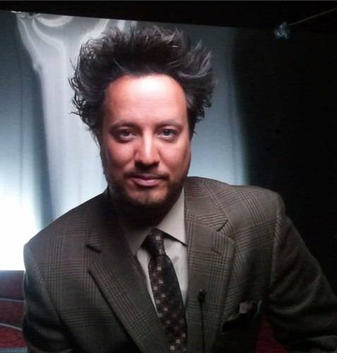 giorgio-a-tsoukalos.jpg