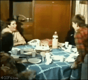 giphya.gif