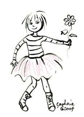 girl%2Bw%2Bflower%2BLR.jpg