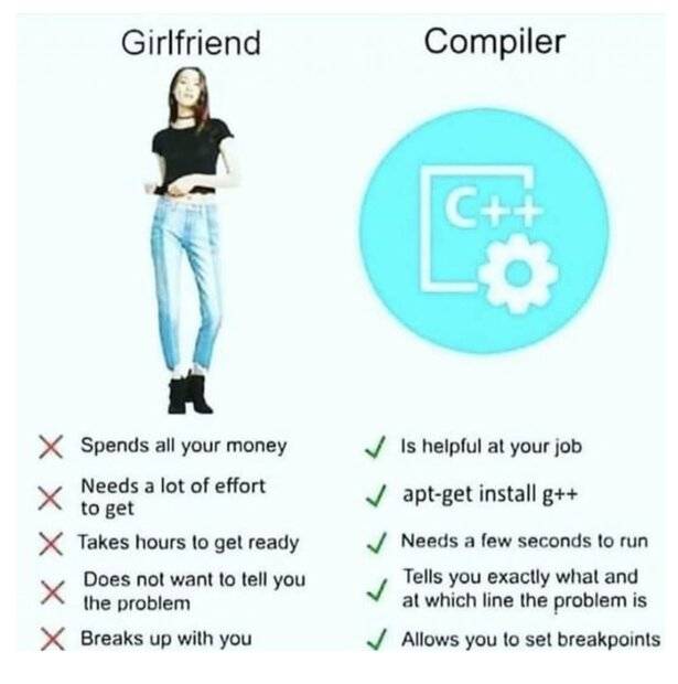 girlfriend-vs-compiler.jpg
