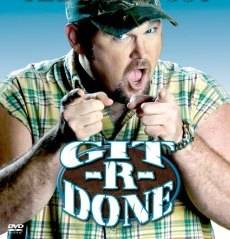 git-r-done.jpg