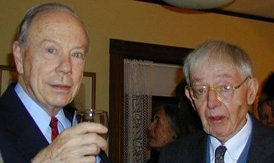 GleasonAndrewMattei_withGeorgeMackey2000.jpg