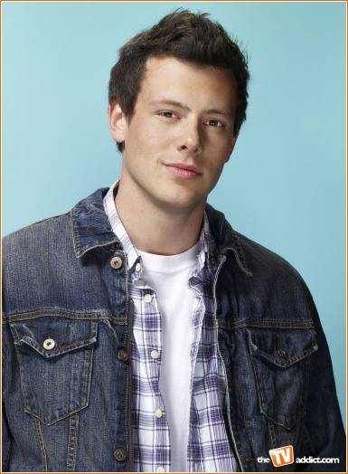 glee-finn.jpg