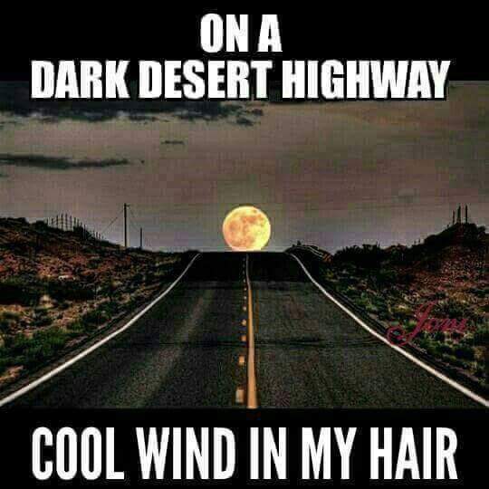 Glen Frey - Eagles tribute.jpg