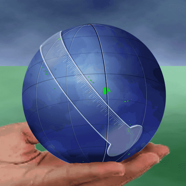 globe.png