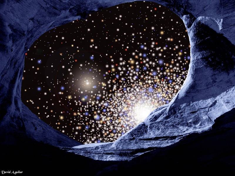 globular-800.jpg