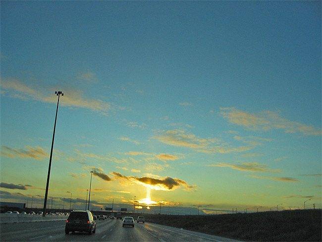 glondor-sunset.jpg