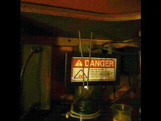 glove burn.gif