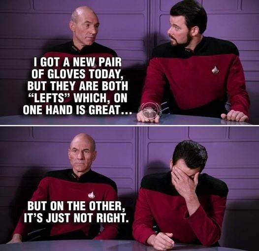 gloves-jpg.jpg