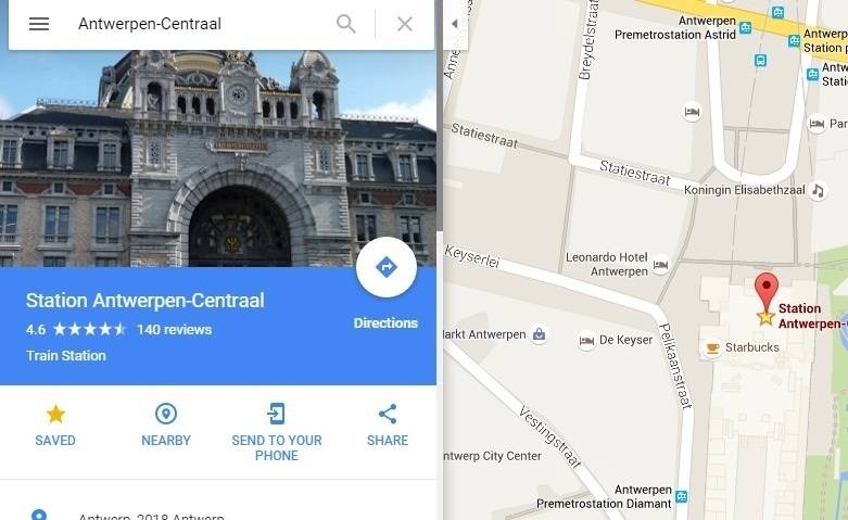 gmaps.jpg
