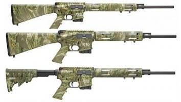 GN_SAR_Remington_R15_VTR_Series-354x200.jpg