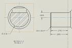 GNT5n5yhmA9MvHoRxpEb7uSBkPj1p75EnkPLZ9eqsw=w141-h94-p-no.jpg