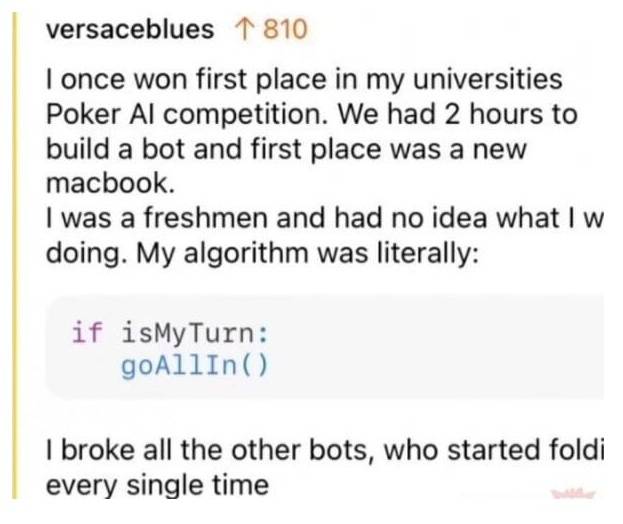 go-all-in.jpg
