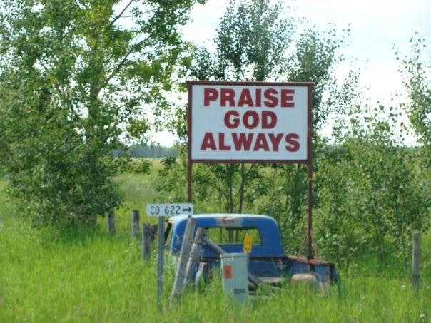 god.jpg