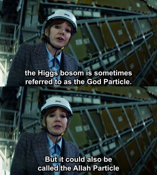god-particle.jpg