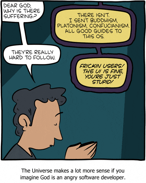 god-programmer.gif