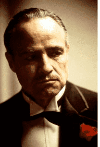 godfather.png