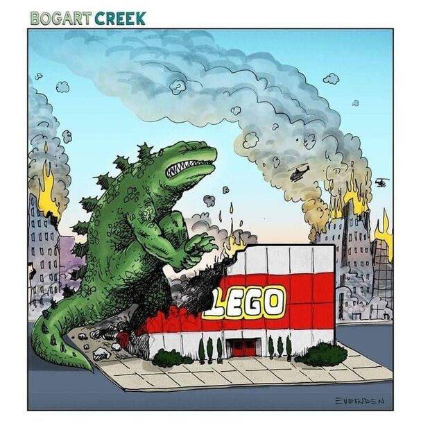 Godzilla Lego.jpg