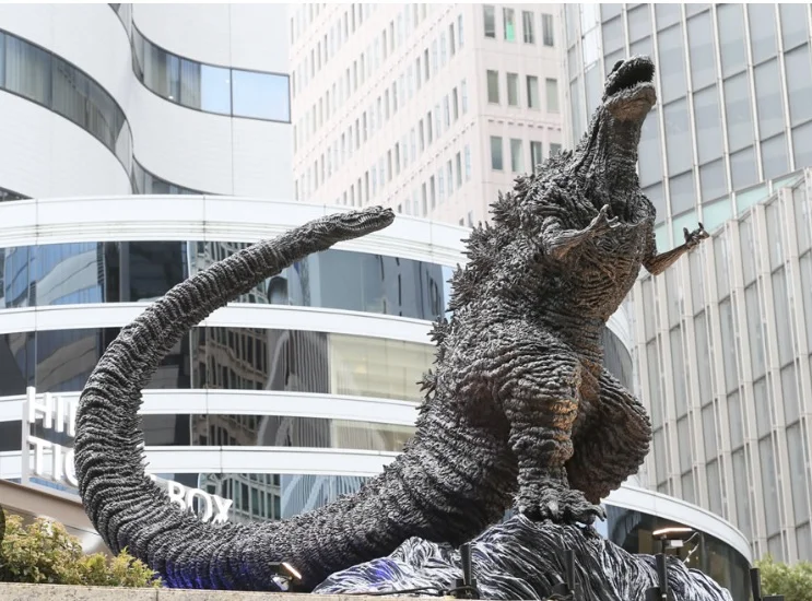 Godzilla.webp