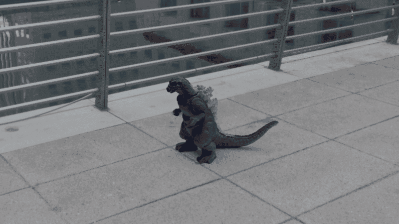 GODZILLA_SCAN.png