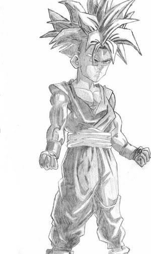 Gohan-1.jpg