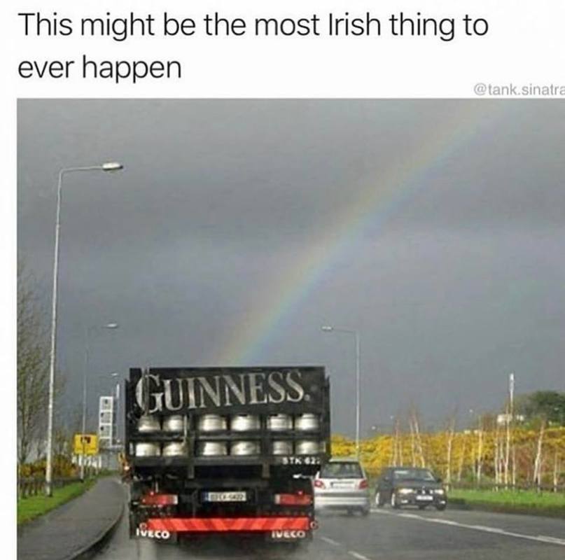 Gold at the end of the rainbow.jpg