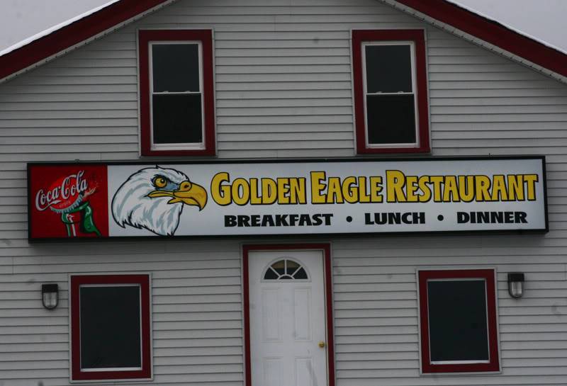 goldeneagle.jpg