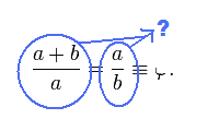 Goldenratioquestion-1.png