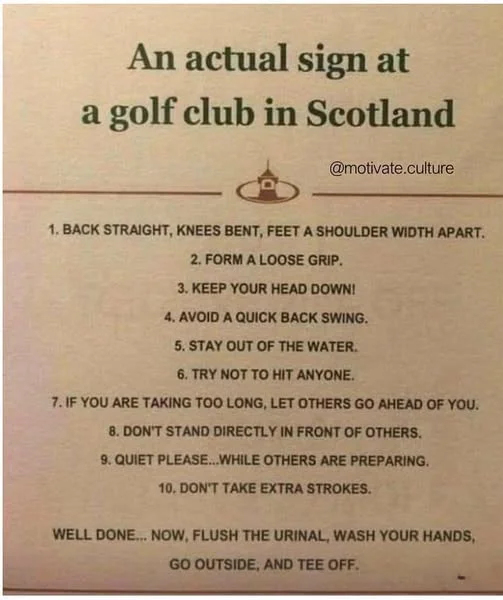 golf-club-rules.webp