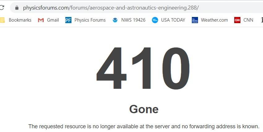 Gone.jpg