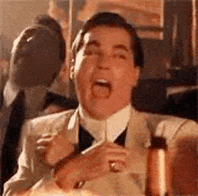 goodfellas.gif