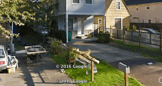 google.earth.bastards.on.a.tuesday.png