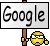google.gif