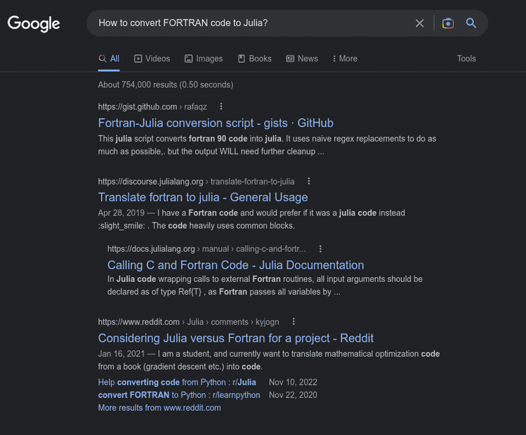 google-search-png.png