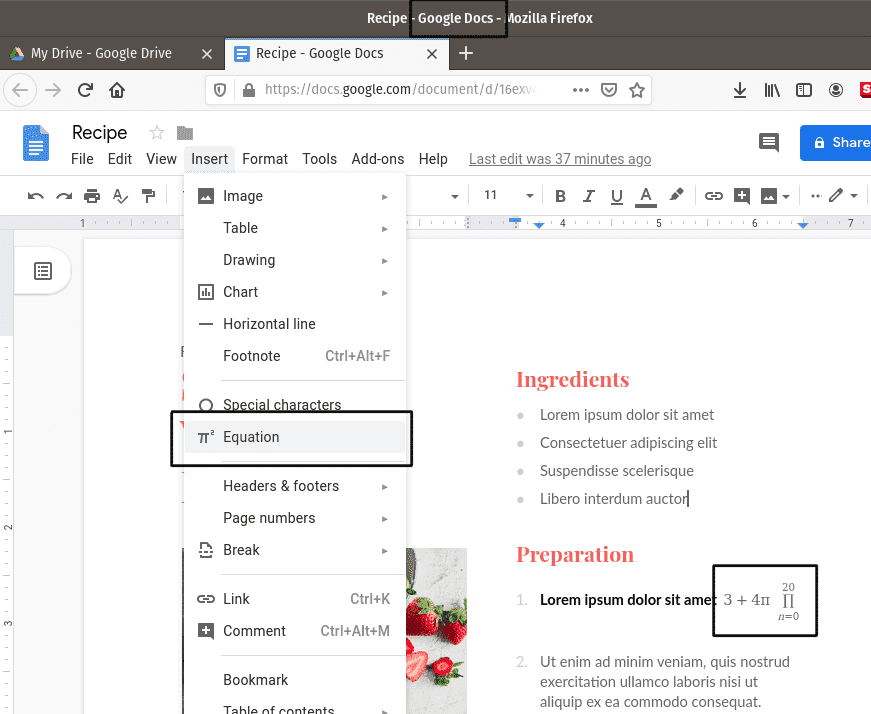 googleEquationEditor.png