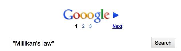 googlewisdom.jpg