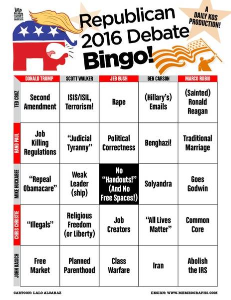 GOPBingo.jpg