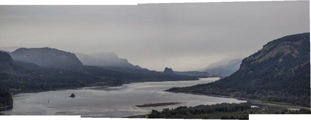 Gorge 02.jpg
