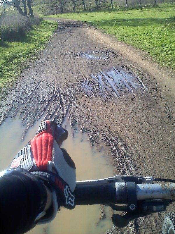 Got Mud Dec 2012 Coyote Hills Smaller.jpg