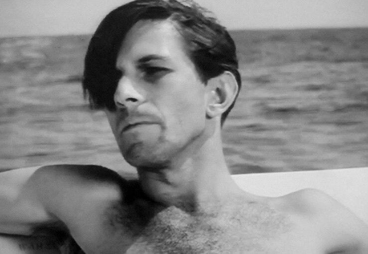 goth.nimoy.jpg