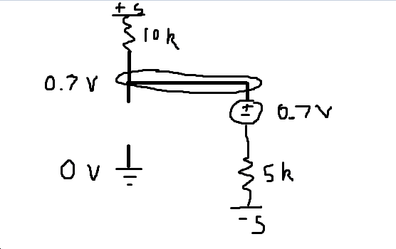 gpIS4.png