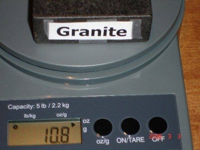 gr.jpg