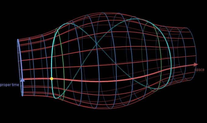 gr_space_time_01_crop.png