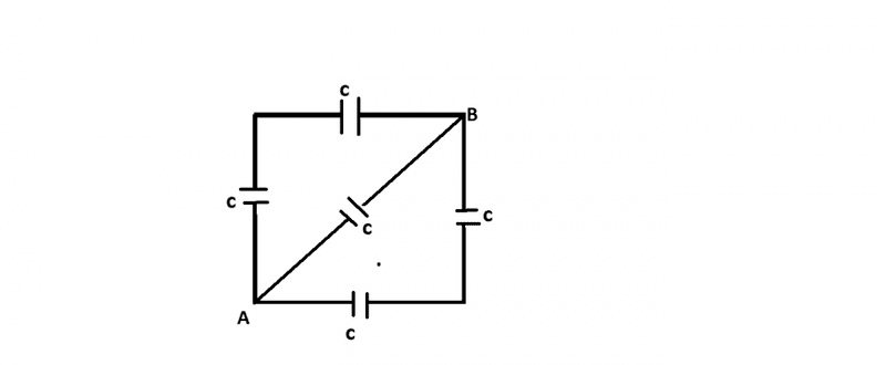 gracy capacitors.png